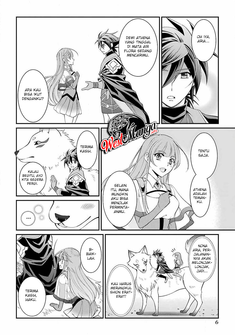 Shikkoku Tsukai no Saikyo Yusha Nakama Zen’in ni Uragira Retanode Saikyo no Mamono