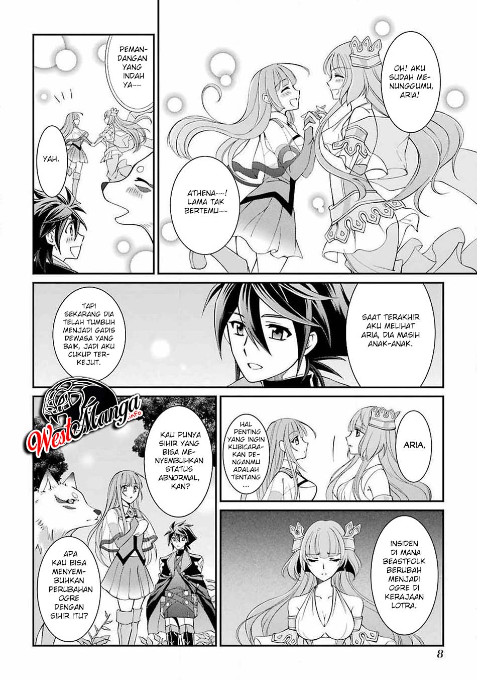 Shikkoku Tsukai no Saikyo Yusha Nakama Zen’in ni Uragira Retanode Saikyo no Mamono