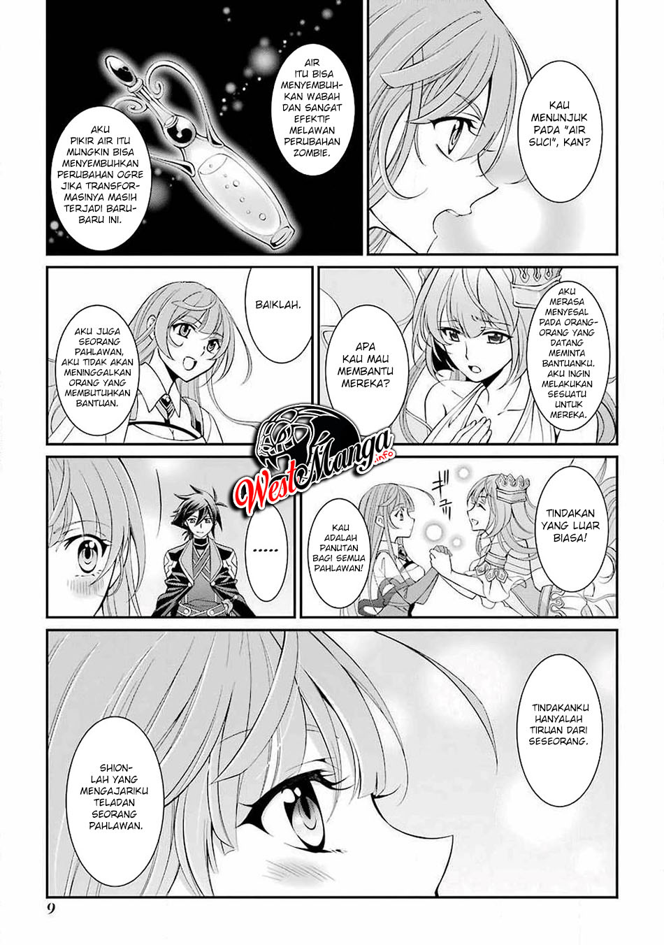 Shikkoku Tsukai no Saikyo Yusha Nakama Zen’in ni Uragira Retanode Saikyo no Mamono