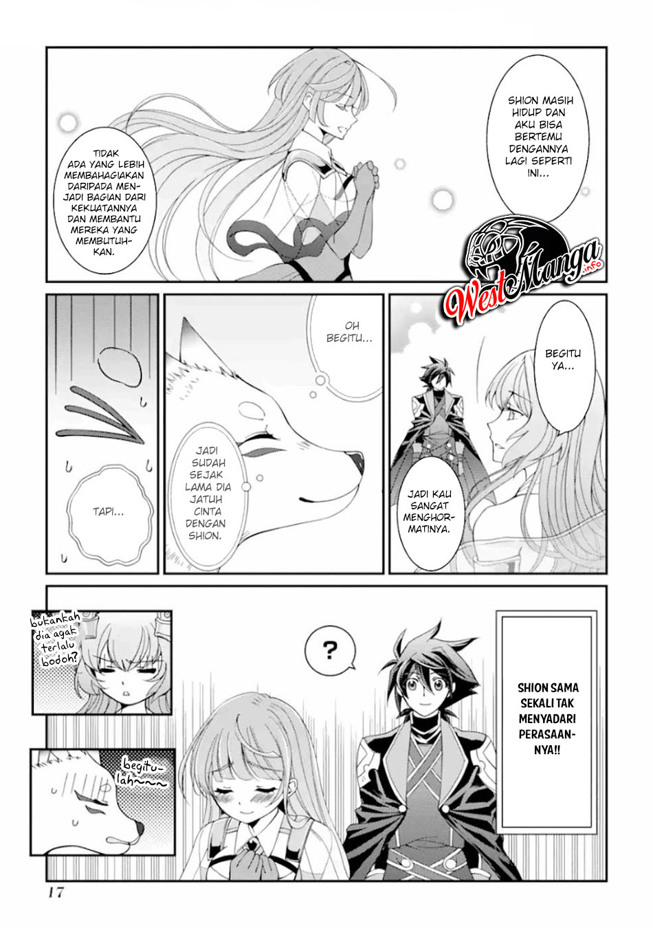Shikkoku Tsukai no Saikyo Yusha Nakama Zen’in ni Uragira Retanode Saikyo no Mamono