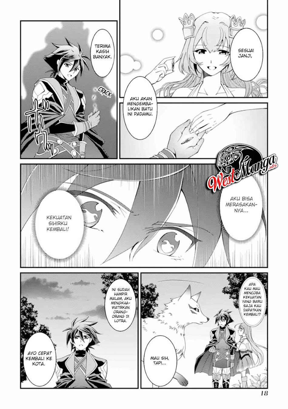 Shikkoku Tsukai no Saikyo Yusha Nakama Zen’in ni Uragira Retanode Saikyo no Mamono