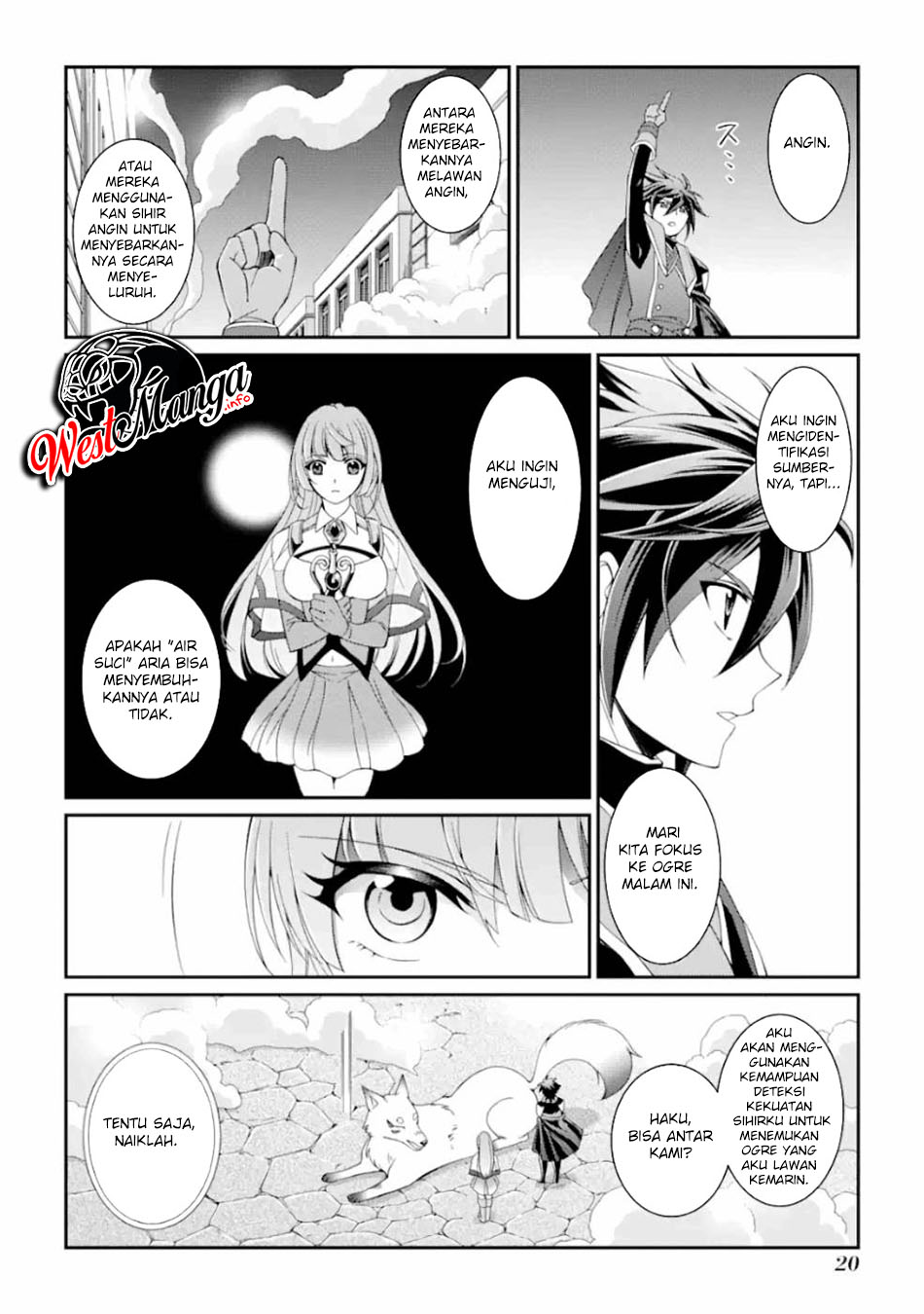 Shikkoku Tsukai no Saikyo Yusha Nakama Zen’in ni Uragira Retanode Saikyo no Mamono