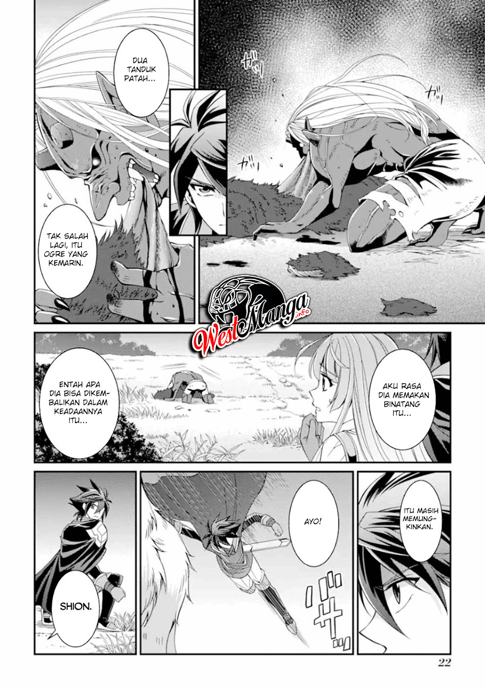 Shikkoku Tsukai no Saikyo Yusha Nakama Zen’in ni Uragira Retanode Saikyo no Mamono