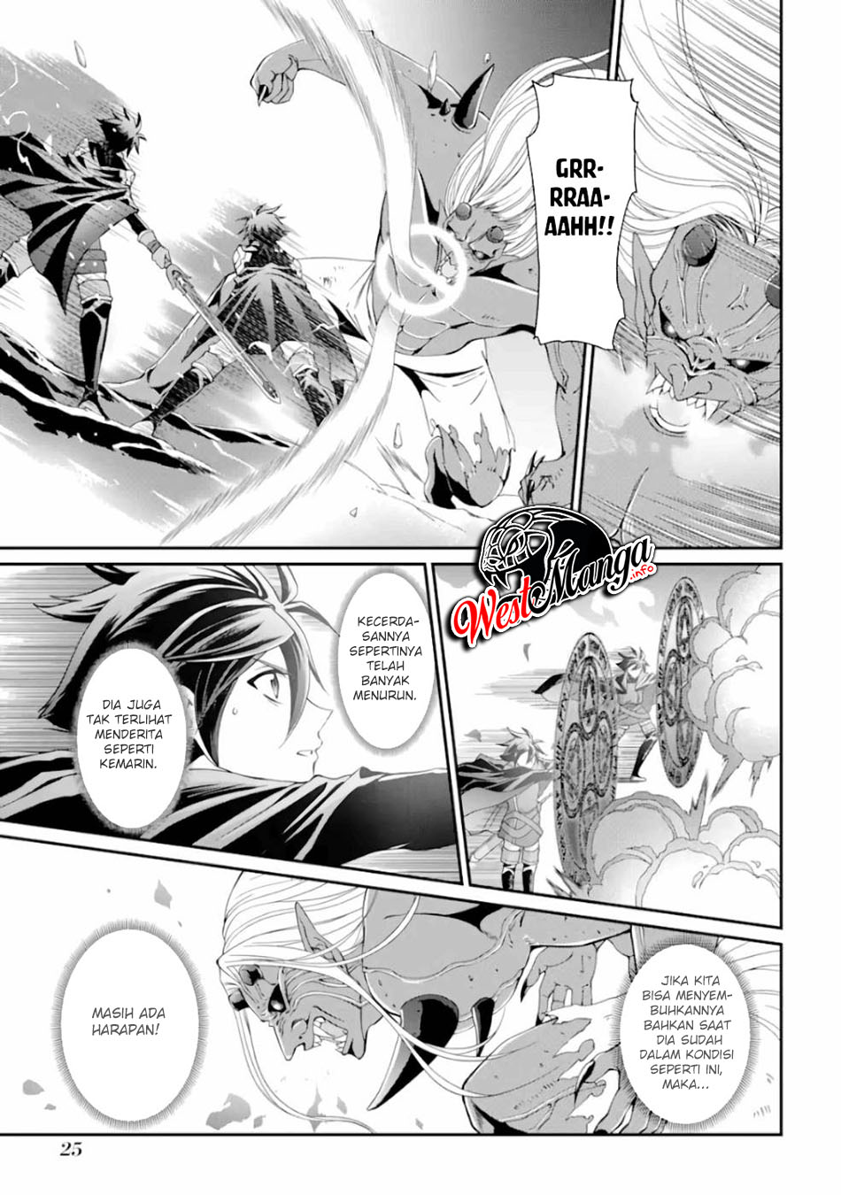 Shikkoku Tsukai no Saikyo Yusha Nakama Zen’in ni Uragira Retanode Saikyo no Mamono