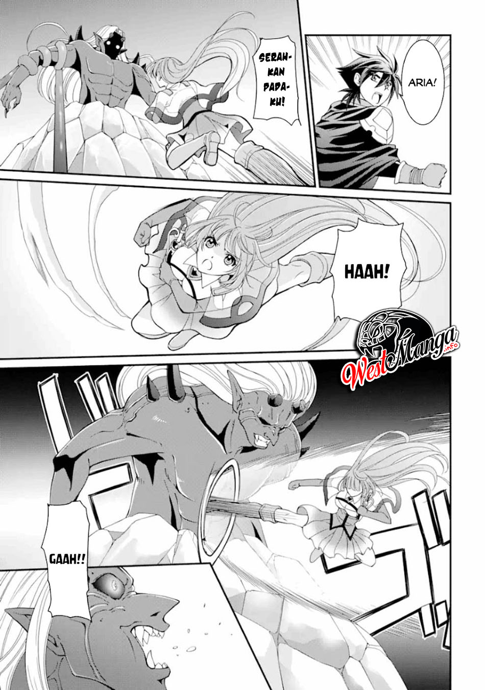 Shikkoku Tsukai no Saikyo Yusha Nakama Zen’in ni Uragira Retanode Saikyo no Mamono