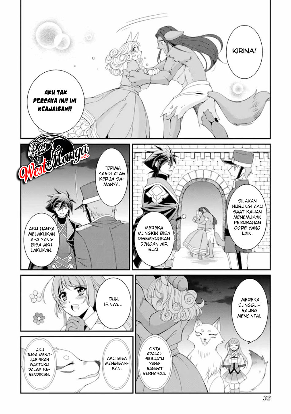 Shikkoku Tsukai no Saikyo Yusha Nakama Zen’in ni Uragira Retanode Saikyo no Mamono