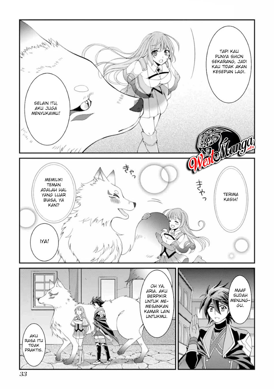 Shikkoku Tsukai no Saikyo Yusha Nakama Zen’in ni Uragira Retanode Saikyo no Mamono