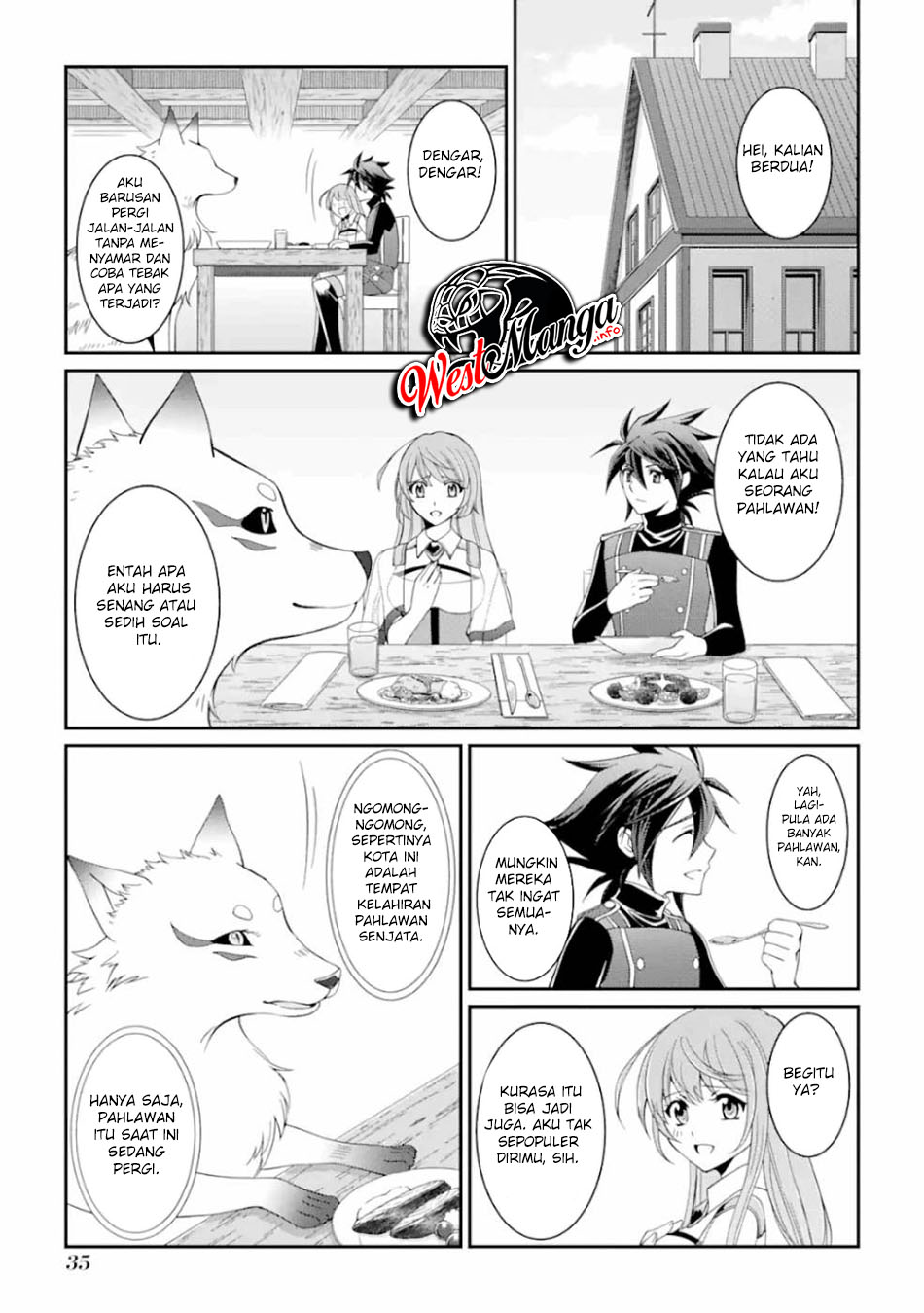 Shikkoku Tsukai no Saikyo Yusha Nakama Zen’in ni Uragira Retanode Saikyo no Mamono
