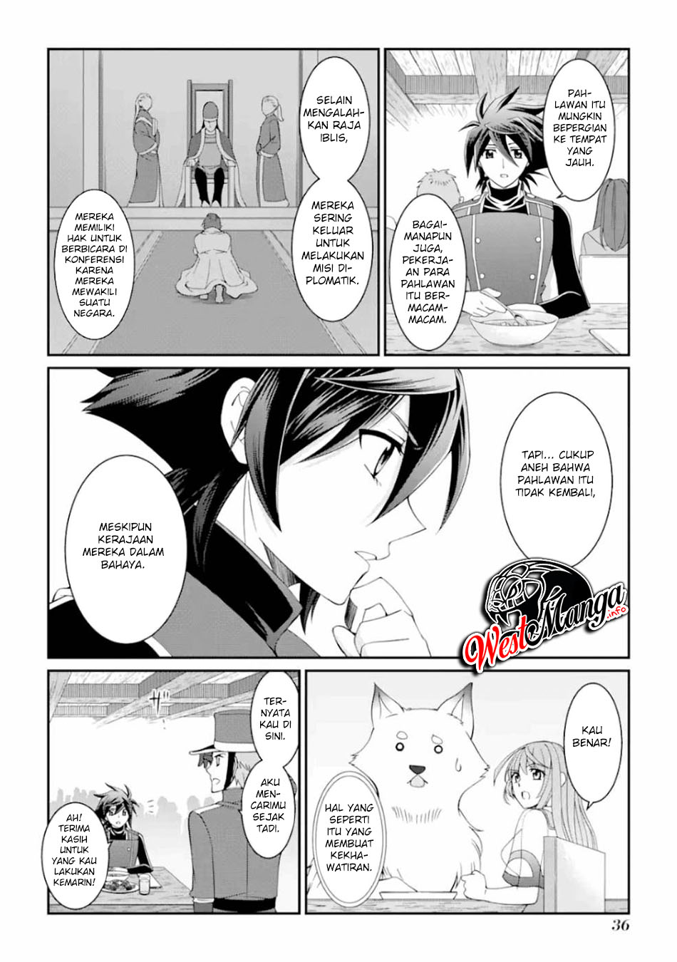 Shikkoku Tsukai no Saikyo Yusha Nakama Zen’in ni Uragira Retanode Saikyo no Mamono