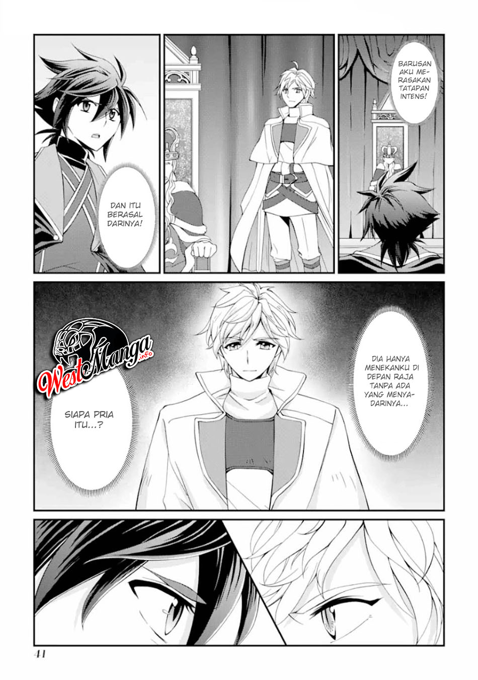 Shikkoku Tsukai no Saikyo Yusha Nakama Zen’in ni Uragira Retanode Saikyo no Mamono