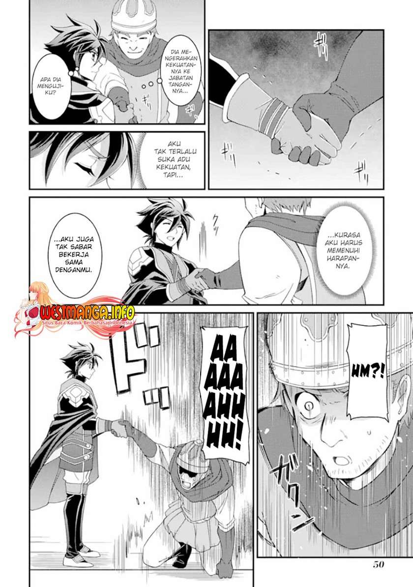 Shikkoku Tsukai no Saikyo Yusha Nakama Zen’in ni Uragira Retanode Saikyo no Mamono