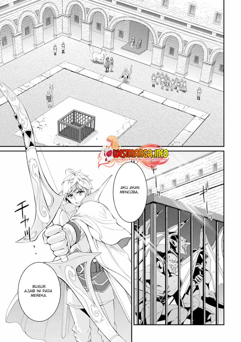 Shikkoku Tsukai no Saikyo Yusha Nakama Zen’in ni Uragira Retanode Saikyo no Mamono