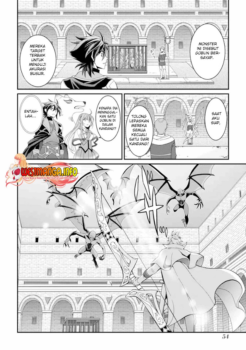 Shikkoku Tsukai no Saikyo Yusha Nakama Zen’in ni Uragira Retanode Saikyo no Mamono