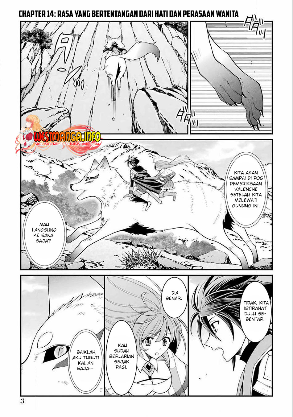 Shikkoku Tsukai no Saikyo Yusha Nakama Zen’in ni Uragira Retanode Saikyo no Mamono