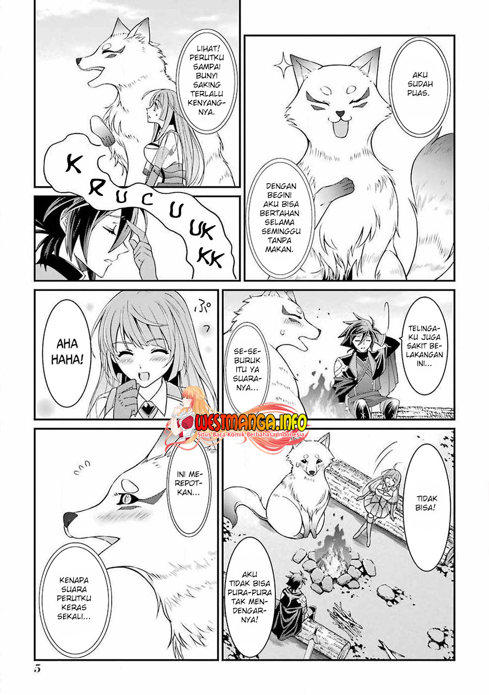 Shikkoku Tsukai no Saikyo Yusha Nakama Zen’in ni Uragira Retanode Saikyo no Mamono