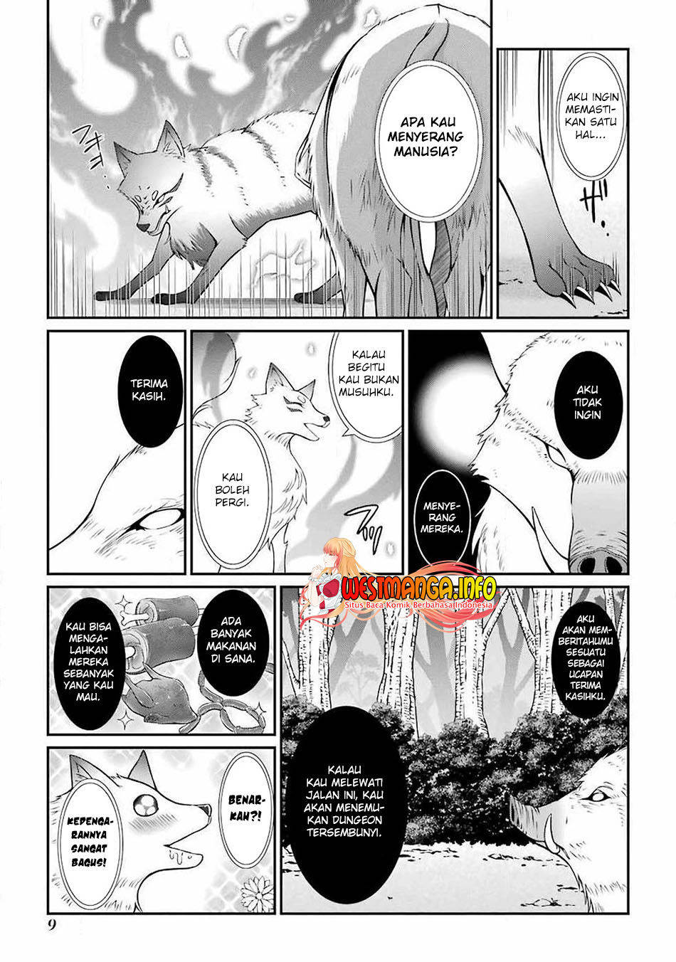 Shikkoku Tsukai no Saikyo Yusha Nakama Zen’in ni Uragira Retanode Saikyo no Mamono