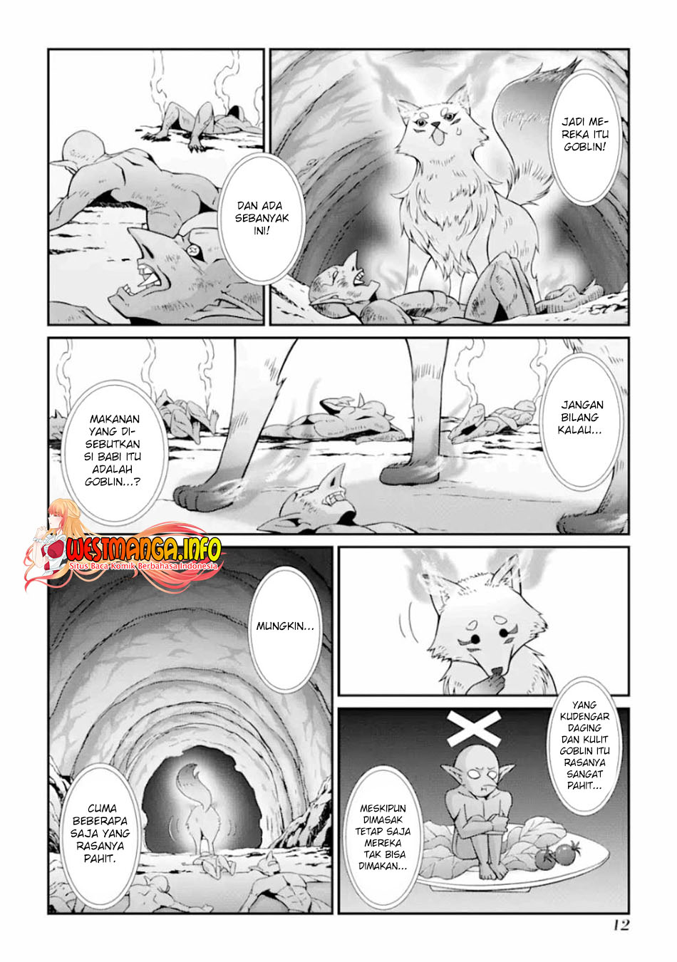 Shikkoku Tsukai no Saikyo Yusha Nakama Zen’in ni Uragira Retanode Saikyo no Mamono