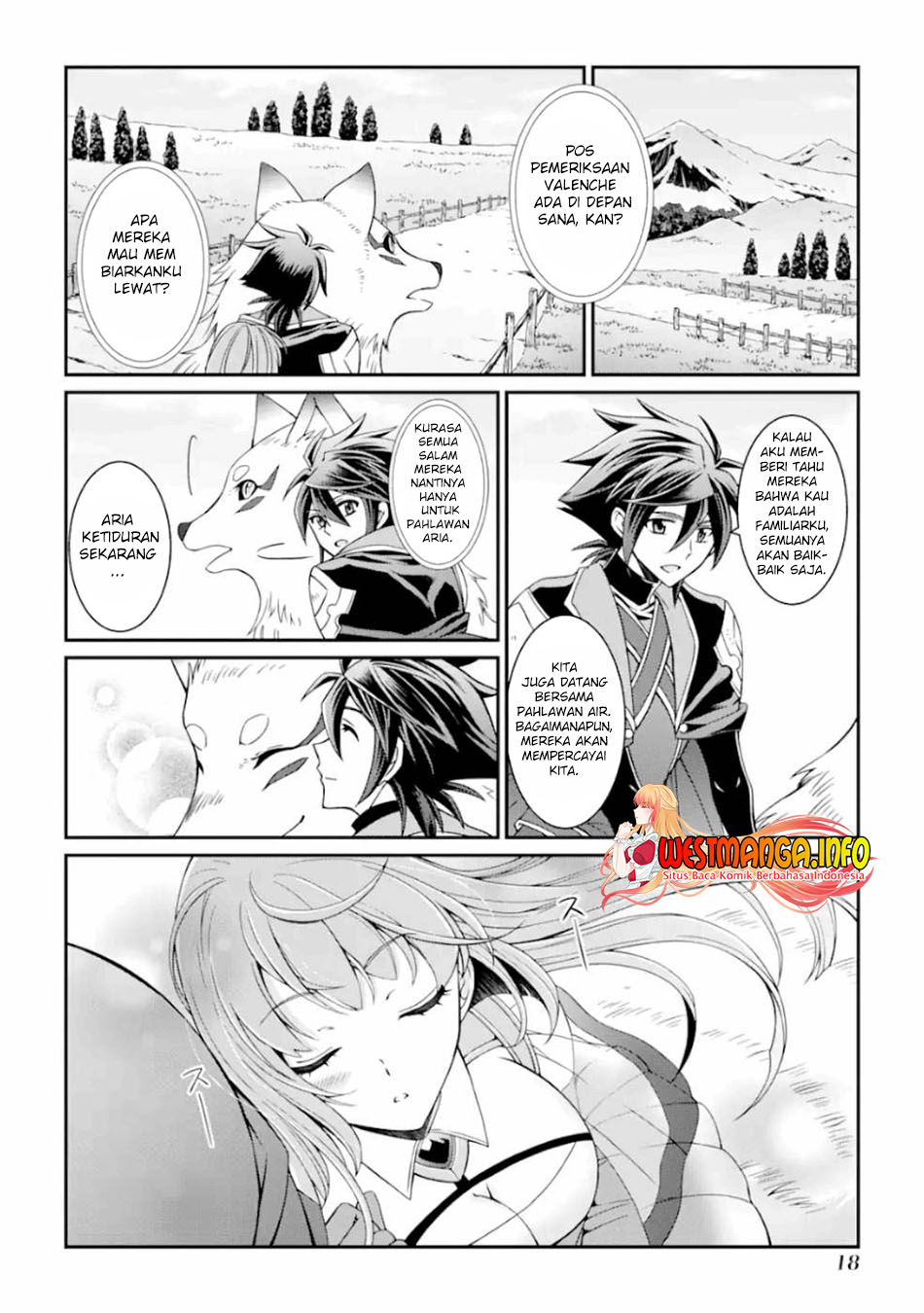 Shikkoku Tsukai no Saikyo Yusha Nakama Zen’in ni Uragira Retanode Saikyo no Mamono