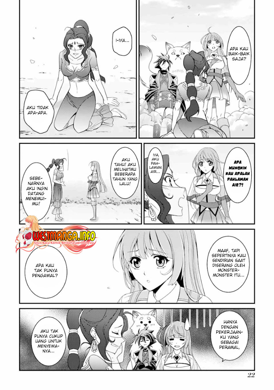 Shikkoku Tsukai no Saikyo Yusha Nakama Zen’in ni Uragira Retanode Saikyo no Mamono