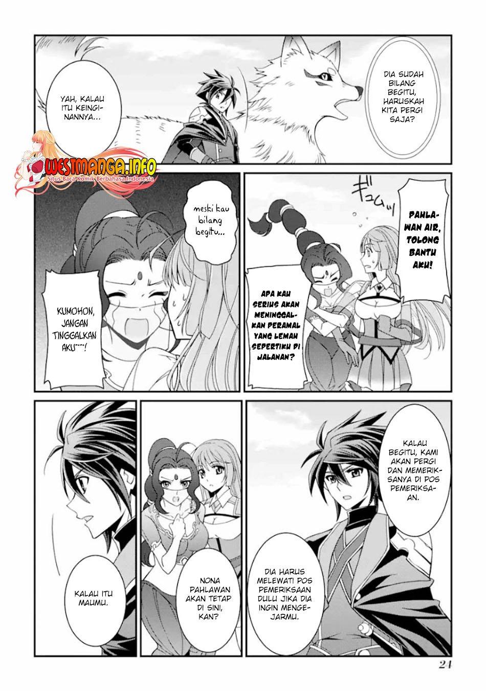 Shikkoku Tsukai no Saikyo Yusha Nakama Zen’in ni Uragira Retanode Saikyo no Mamono