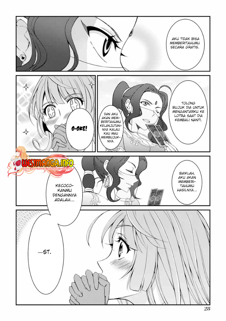 Shikkoku Tsukai no Saikyo Yusha Nakama Zen’in ni Uragira Retanode Saikyo no Mamono