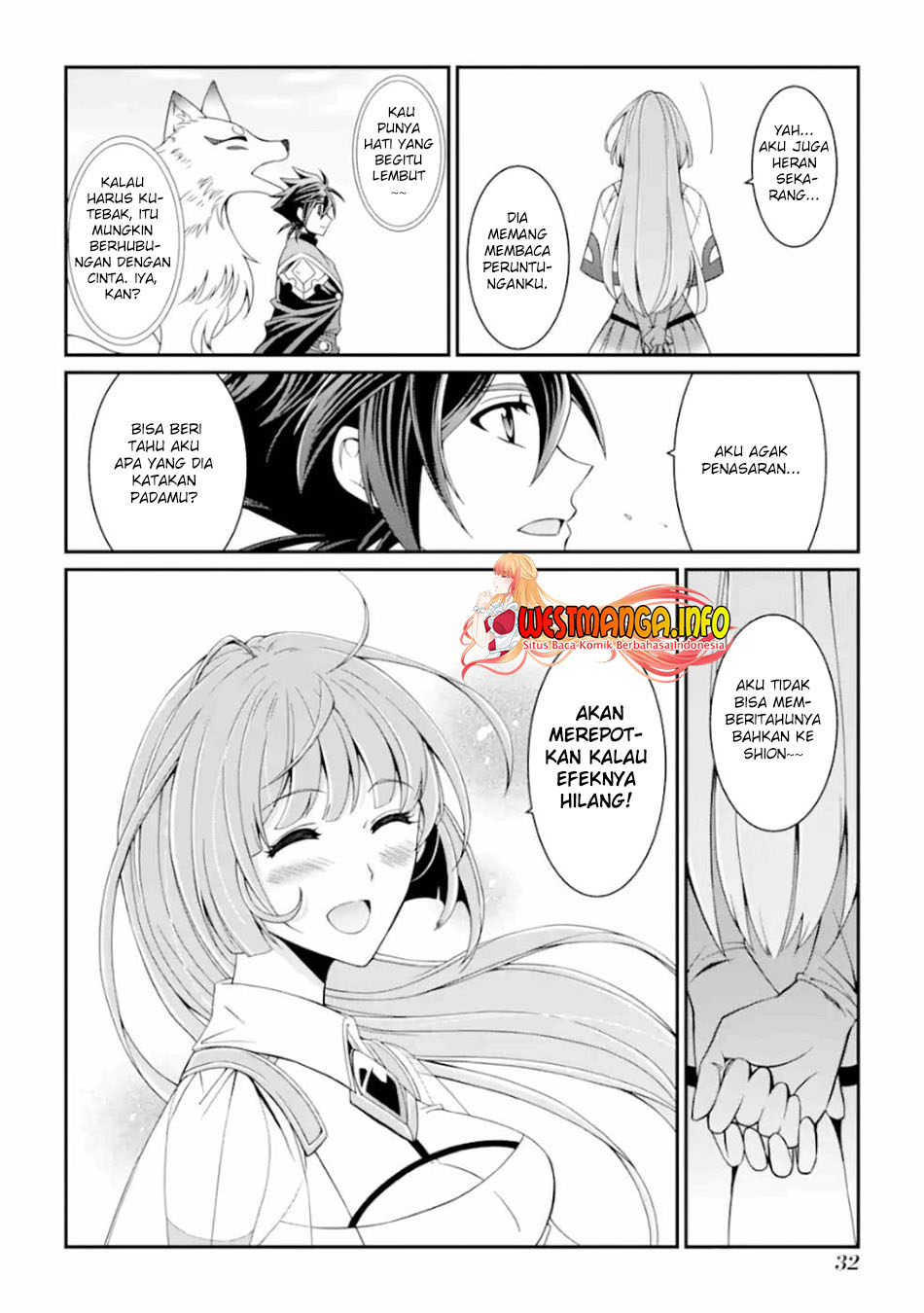 Shikkoku Tsukai no Saikyo Yusha Nakama Zen’in ni Uragira Retanode Saikyo no Mamono