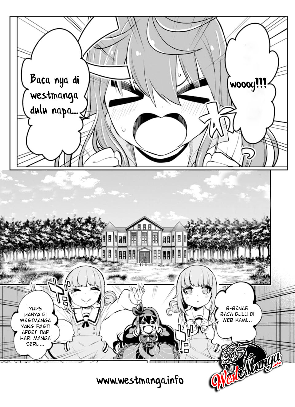 Shikkoku Tsukai no Saikyo Yusha Nakama Zen’in ni Uragira Retanode Saikyo no Mamono