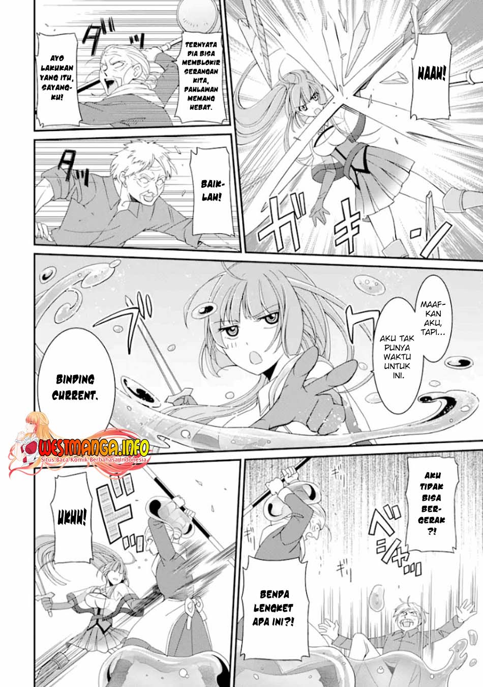 Shikkoku Tsukai no Saikyo Yusha Nakama Zen’in ni Uragira Retanode Saikyo no Mamono