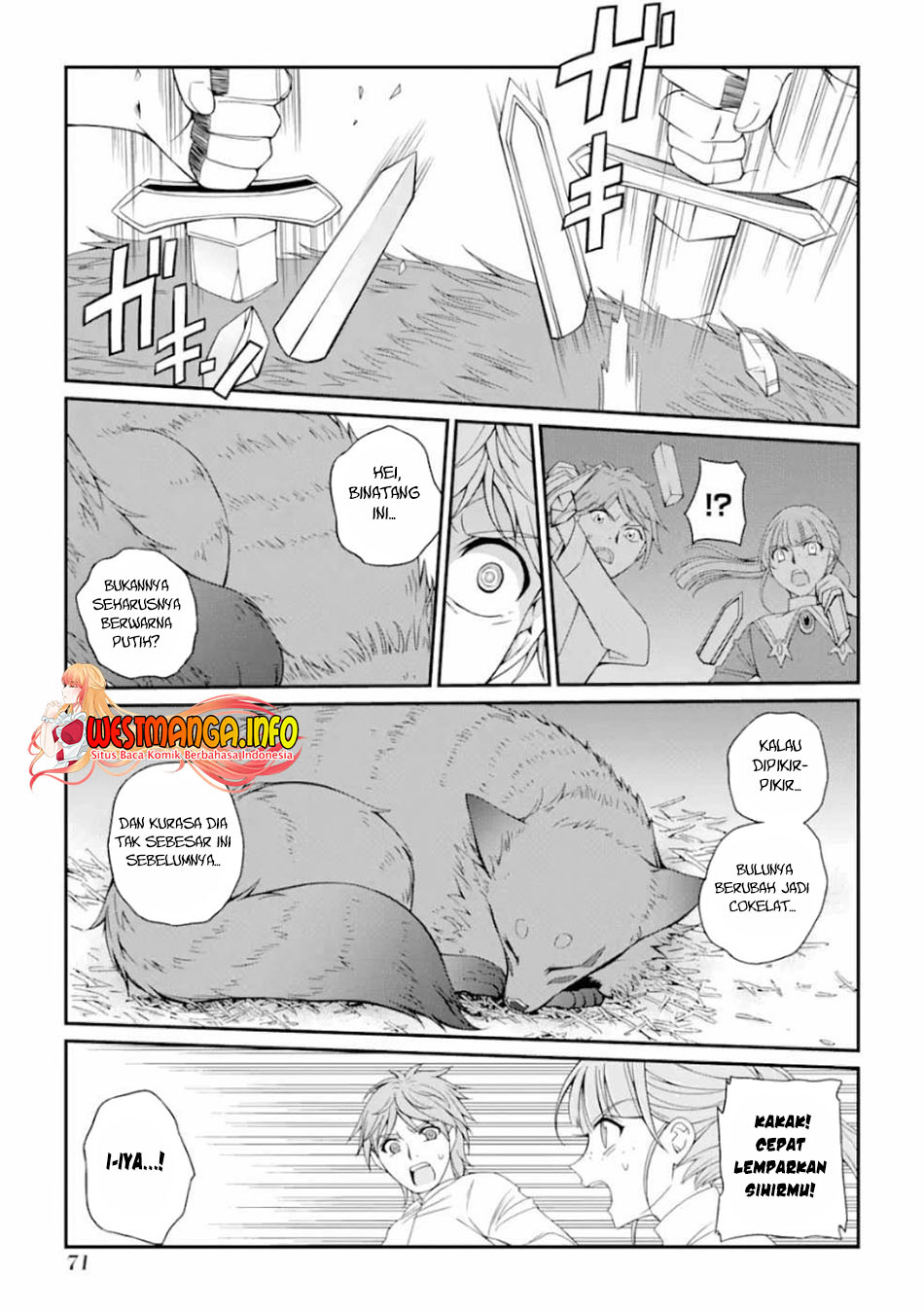 Shikkoku Tsukai no Saikyo Yusha Nakama Zen’in ni Uragira Retanode Saikyo no Mamono