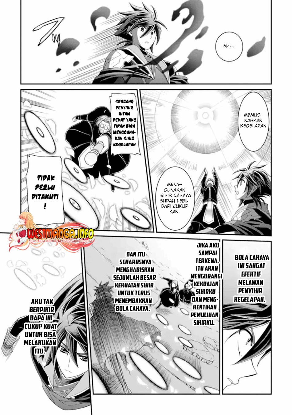 Shikkoku Tsukai no Saikyo Yusha Nakama Zen’in ni Uragira Retanode Saikyo no Mamono