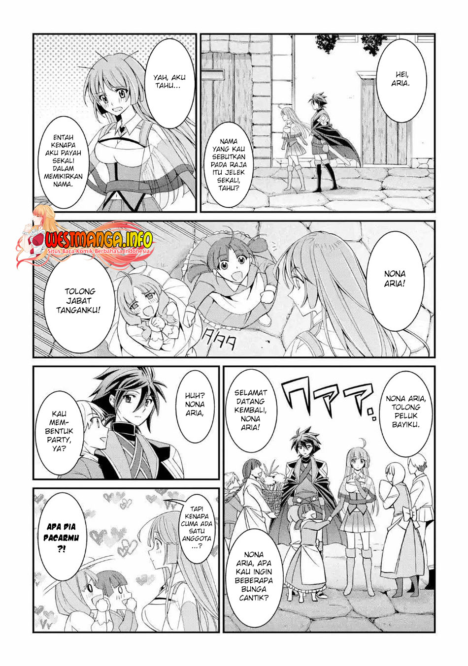 Shikkoku Tsukai no Saikyo Yusha Nakama Zen’in ni Uragira Retanode Saikyo no Mamono