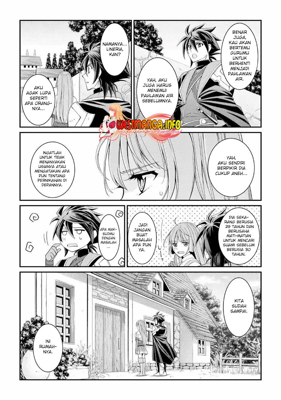 Shikkoku Tsukai no Saikyo Yusha Nakama Zen’in ni Uragira Retanode Saikyo no Mamono