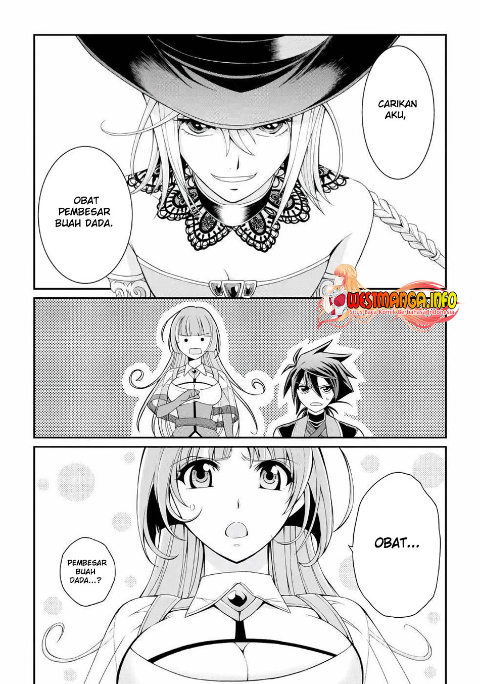 Shikkoku Tsukai no Saikyo Yusha Nakama Zen’in ni Uragira Retanode Saikyo no Mamono