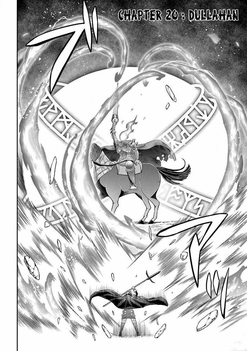 Shikkoku Tsukai no Saikyo Yusha Nakama Zen’in ni Uragira Retanode Saikyo no Mamono