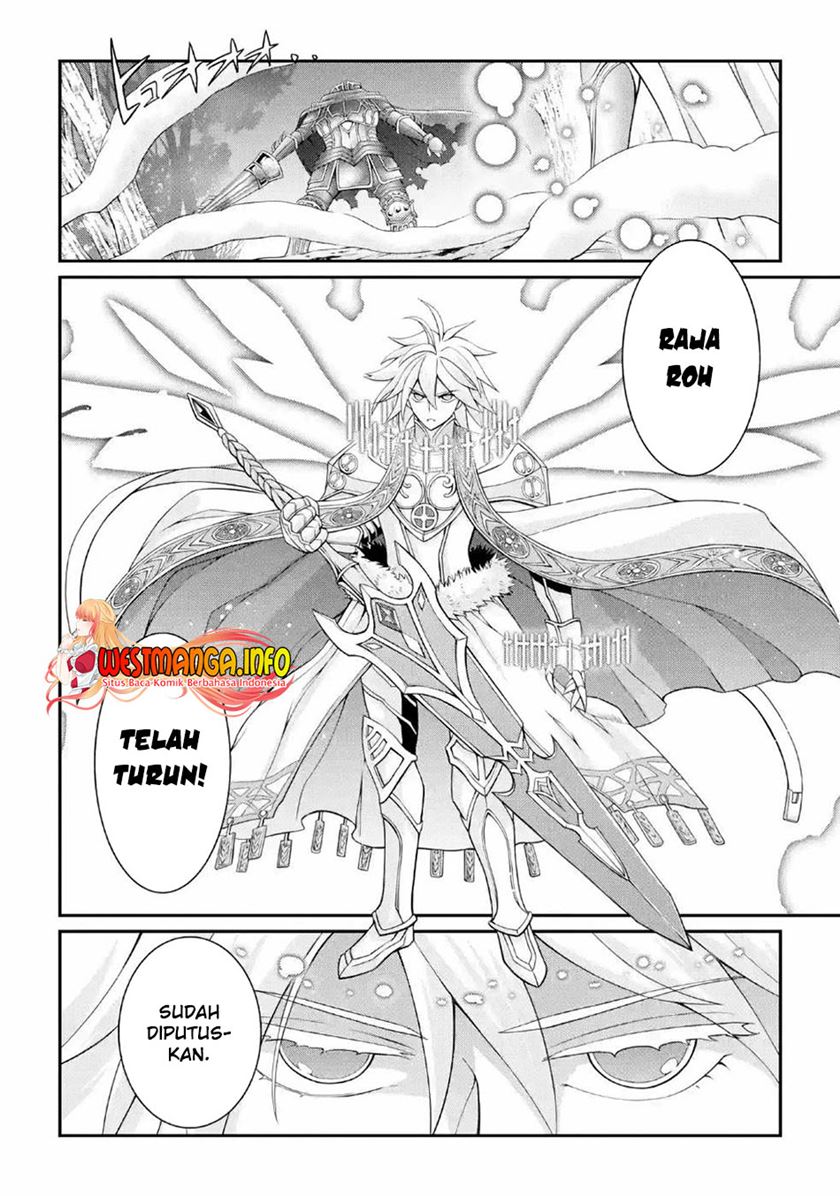 Shikkoku Tsukai no Saikyo Yusha Nakama Zen’in ni Uragira Retanode Saikyo no Mamono