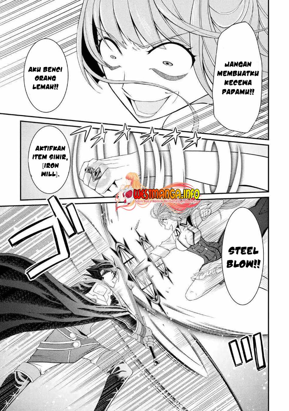 Shikkoku Tsukai no Saikyo Yusha Nakama Zen’in ni Uragira Retanode Saikyo no Mamono