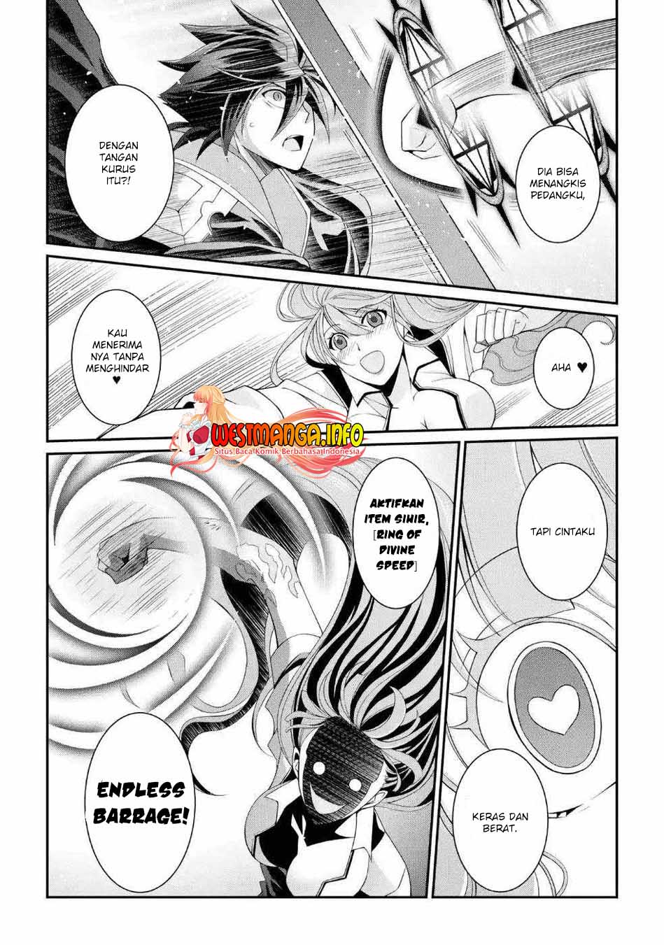 Shikkoku Tsukai no Saikyo Yusha Nakama Zen’in ni Uragira Retanode Saikyo no Mamono