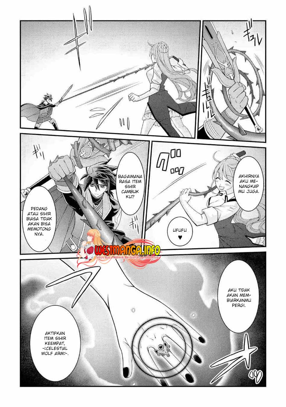 Shikkoku Tsukai no Saikyo Yusha Nakama Zen’in ni Uragira Retanode Saikyo no Mamono