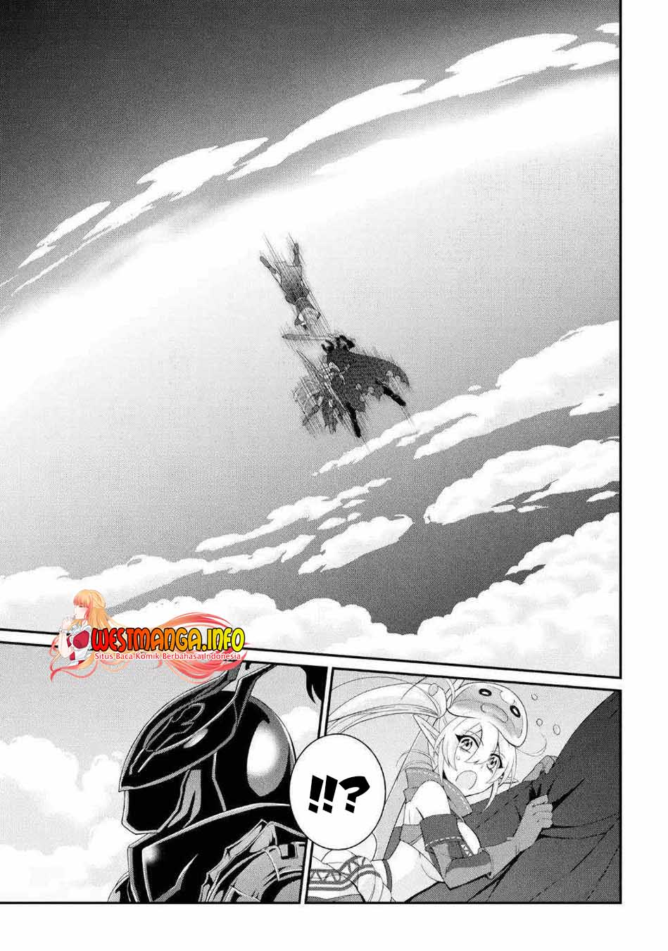 Shikkoku Tsukai no Saikyo Yusha Nakama Zen’in ni Uragira Retanode Saikyo no Mamono