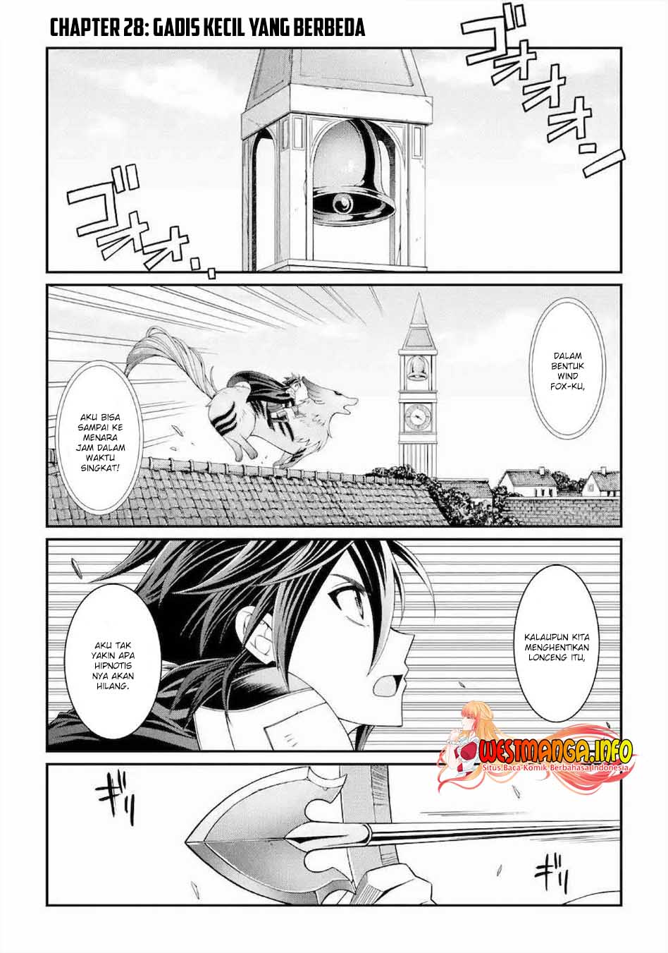Shikkoku Tsukai no Saikyo Yusha Nakama Zen’in ni Uragira Retanode Saikyo no Mamono