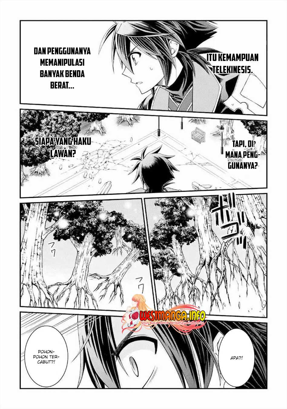 Shikkoku Tsukai no Saikyo Yusha Nakama Zen’in ni Uragira Retanode Saikyo no Mamono