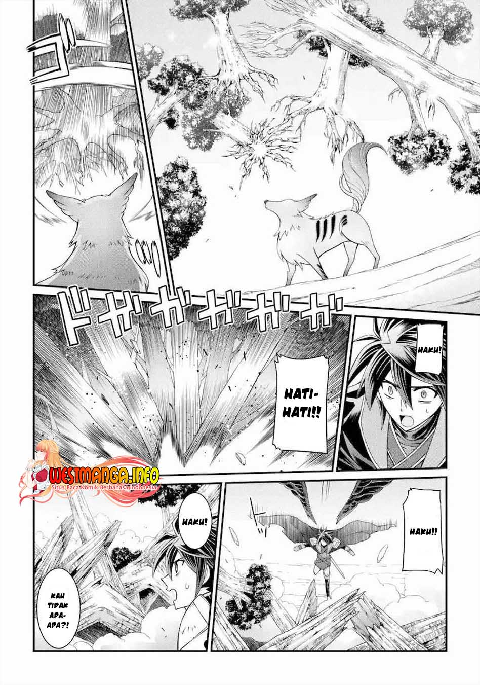 Shikkoku Tsukai no Saikyo Yusha Nakama Zen’in ni Uragira Retanode Saikyo no Mamono