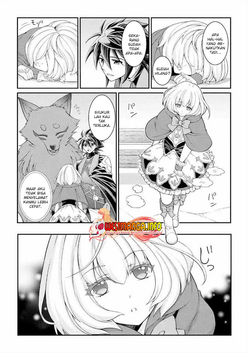Shikkoku Tsukai no Saikyo Yusha Nakama Zen’in ni Uragira Retanode Saikyo no Mamono