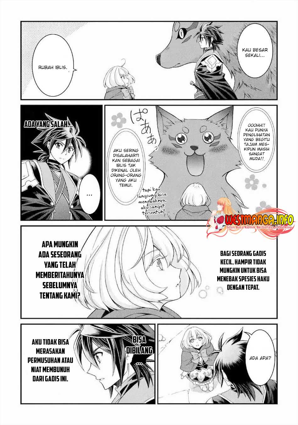 Shikkoku Tsukai no Saikyo Yusha Nakama Zen’in ni Uragira Retanode Saikyo no Mamono