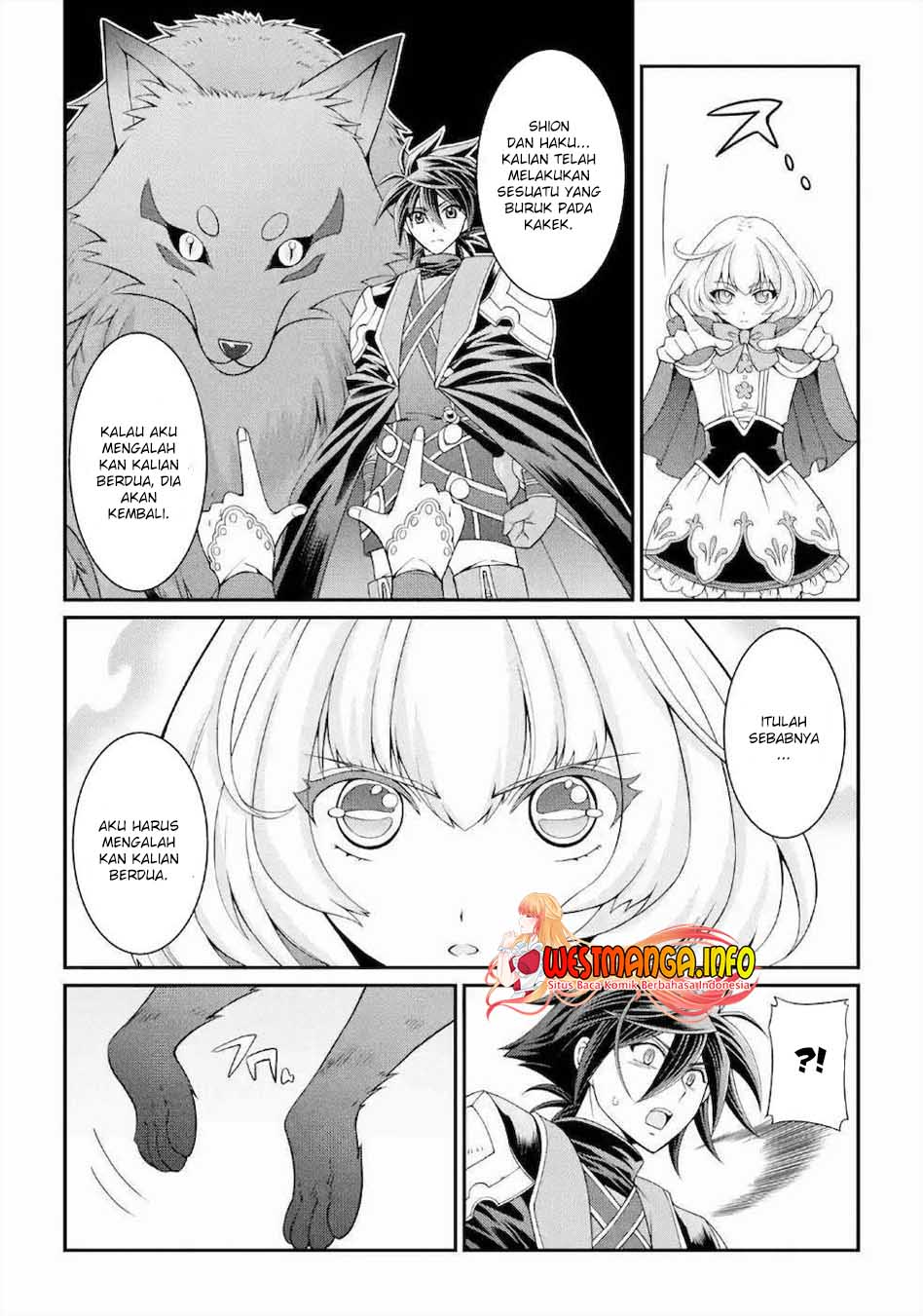 Shikkoku Tsukai no Saikyo Yusha Nakama Zen’in ni Uragira Retanode Saikyo no Mamono