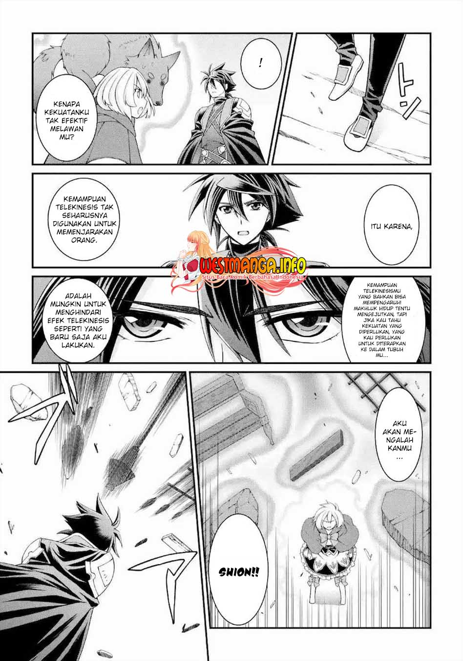 Shikkoku Tsukai no Saikyo Yusha Nakama Zen’in ni Uragira Retanode Saikyo no Mamono