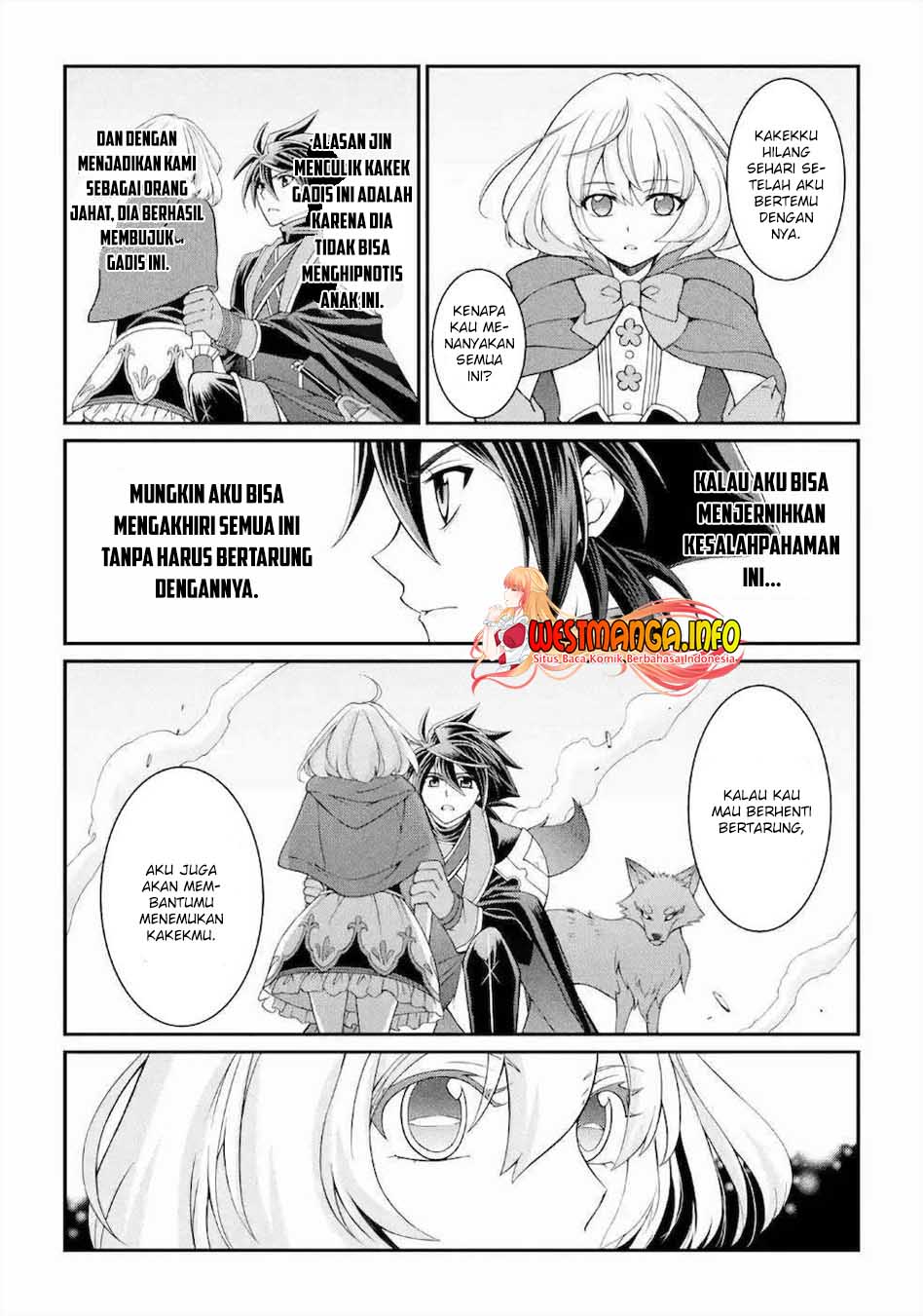 Shikkoku Tsukai no Saikyo Yusha Nakama Zen’in ni Uragira Retanode Saikyo no Mamono