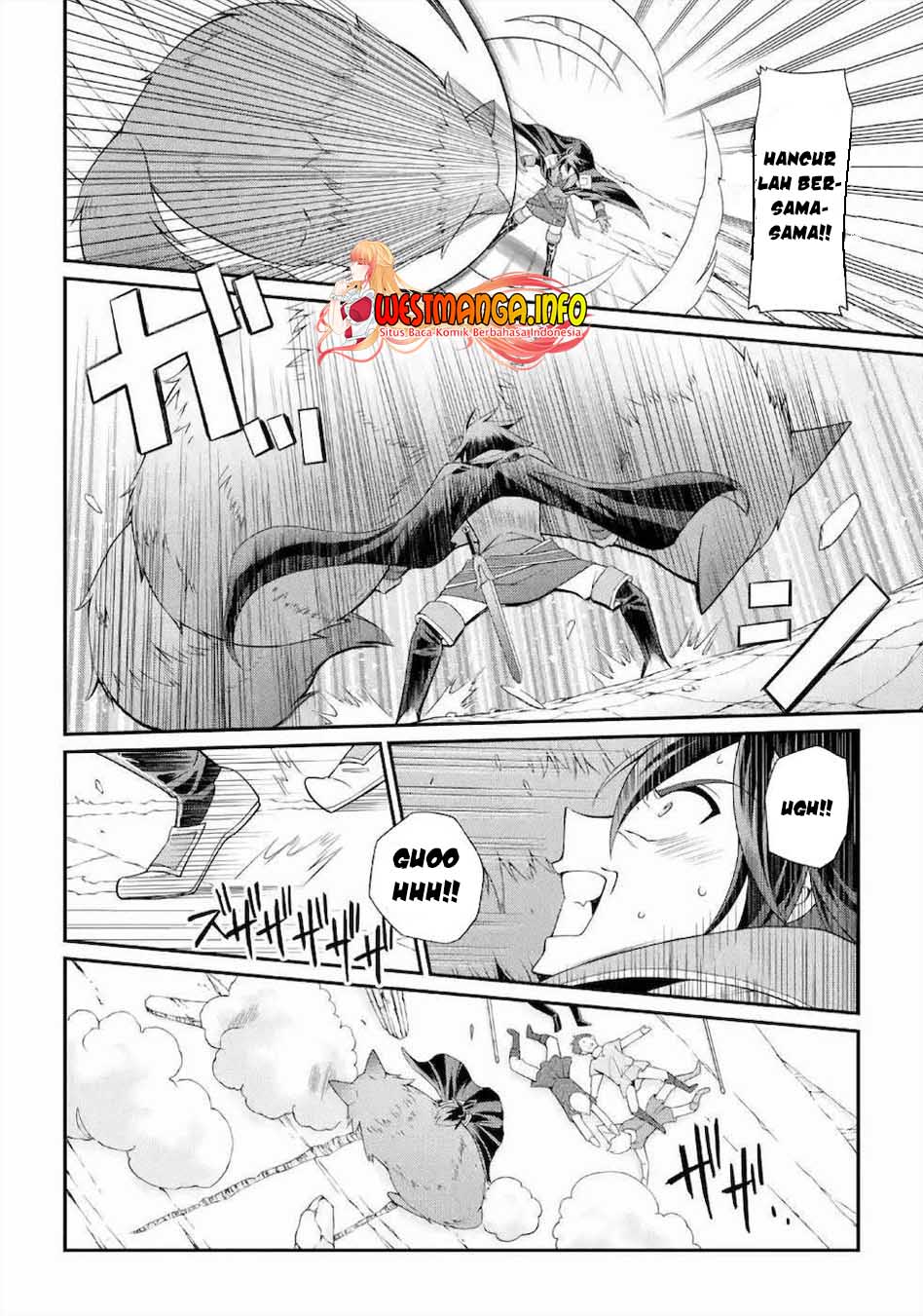 Shikkoku Tsukai no Saikyo Yusha Nakama Zen’in ni Uragira Retanode Saikyo no Mamono