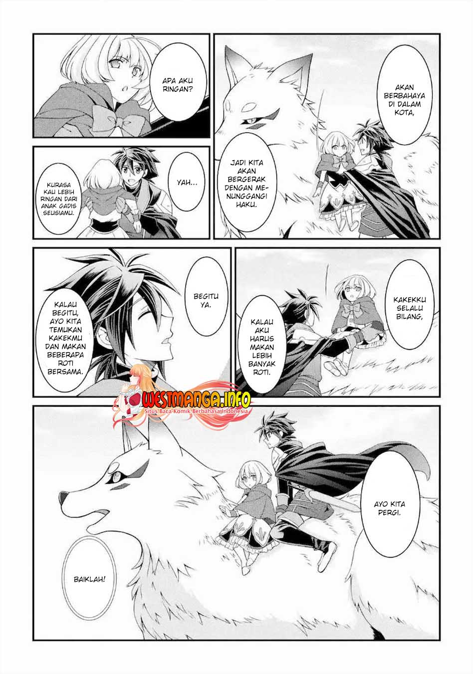 Shikkoku Tsukai no Saikyo Yusha Nakama Zen’in ni Uragira Retanode Saikyo no Mamono