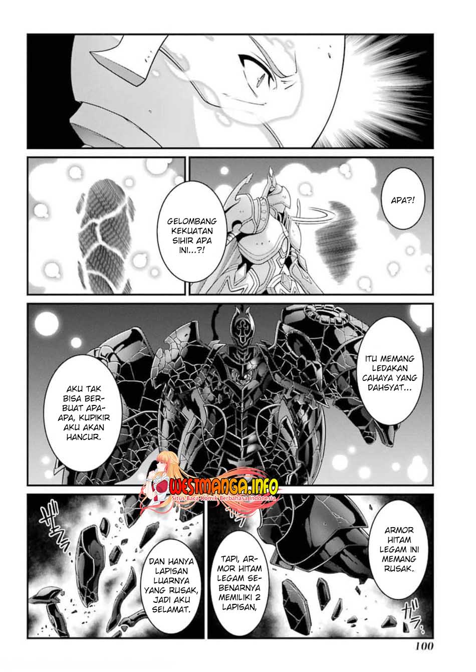 Shikkoku Tsukai no Saikyo Yusha Nakama Zen’in ni Uragira Retanode Saikyo no Mamono